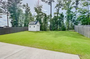 2578 Traverse Trl, Evans, GA 30809 - Photo 17