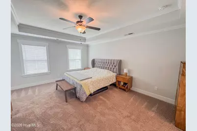 2578 Traverse Trail, Evans, GA 30809 - Photo 13