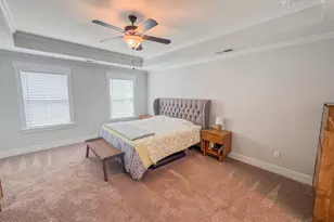 2578 Traverse Trl, Evans, GA 30809 - Photo 13