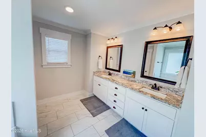 2578 Traverse Trail, Evans, GA 30809 - Photo 9