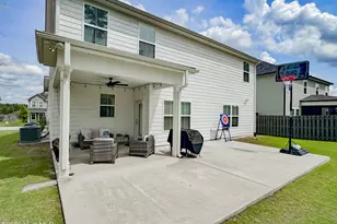 2578 Traverse Trl, Evans, GA 30809 - Photo 19