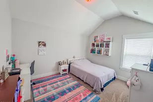2578 Traverse Trl, Evans, GA 30809 - Photo 15