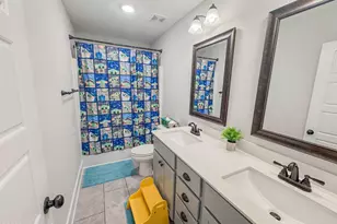 2578 Traverse Trl, Evans, GA 30809 - Photo 11