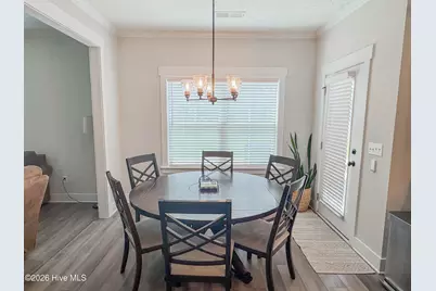 2578 Traverse Trail, Evans, GA 30809 - Photo 7