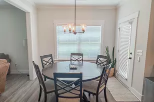 2578 Traverse Trl, Evans, GA 30809 - Photo 7