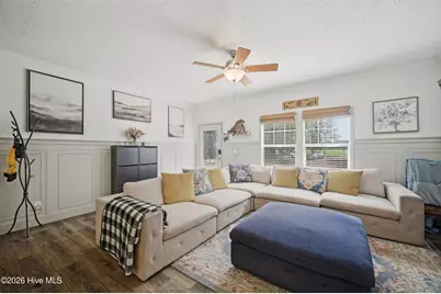 1285 School House Road, Elizabeth City, NC 27909 - Photo 3