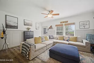 1285 Schoolhouse Rd, Elizabeth City, NC 27909 - Photo 3