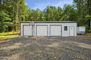 1285 Schoolhouse Rd, Elizabeth City, NC 27909 - Photo 31
