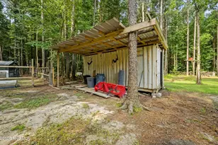 1285 Schoolhouse Rd, Elizabeth City, NC 27909 - Photo 33