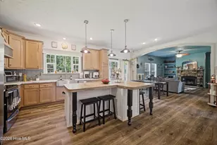 1285 Schoolhouse Rd, Elizabeth City, NC 27909 - Photo 9