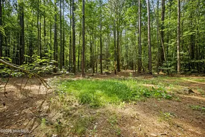 1285 School House Road, Elizabeth City, NC 27909 - Photo 41