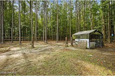 1285 School House Road, Elizabeth City, NC 27909 - Photo 37