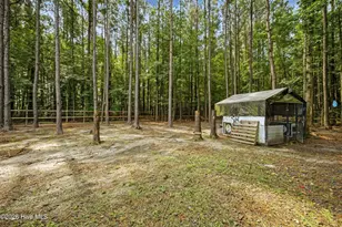 1285 Schoolhouse Rd, Elizabeth City, NC 27909 - Photo 37