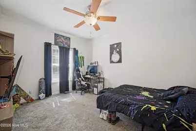 1285 School House Road, Elizabeth City, NC 27909 - Photo 19