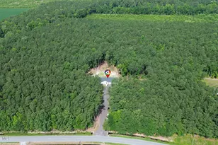 1285 Schoolhouse Rd, Elizabeth City, NC 27909 - Photo 43