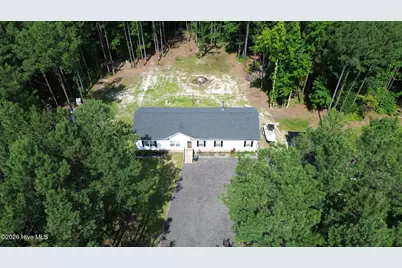 1285 School House Road, Elizabeth City, NC 27909 - Photo 49