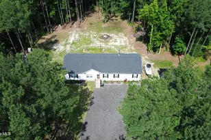 1285 Schoolhouse Rd, Elizabeth City, NC 27909 - Photo 49
