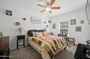 1285 Schoolhouse Rd, Elizabeth City, NC 27909 - Photo 17