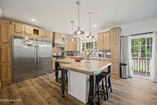 1285 Schoolhouse Rd, Elizabeth City, NC 27909 - Photo 11