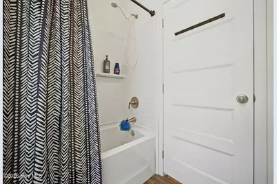 1285 School House Road, Elizabeth City, NC 27909 - Photo 21