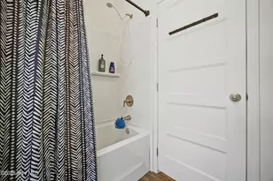 1285 Schoolhouse Rd, Elizabeth City, NC 27909 - Photo 21