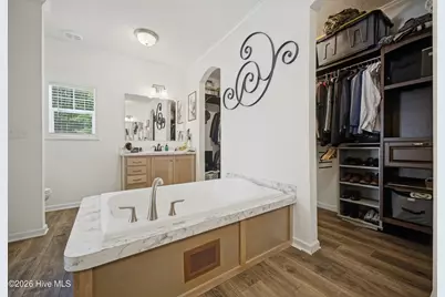 1285 School House Road, Elizabeth City, NC 27909 - Photo 23