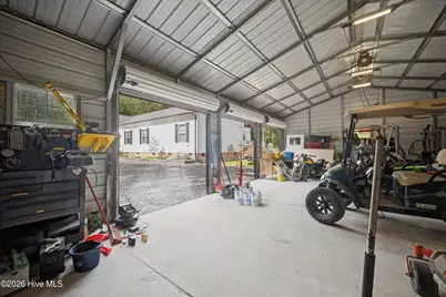 1285 School House Road, Elizabeth City, NC 27909 - Photo 29
