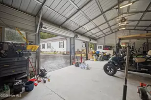 1285 Schoolhouse Rd, Elizabeth City, NC 27909 - Photo 29