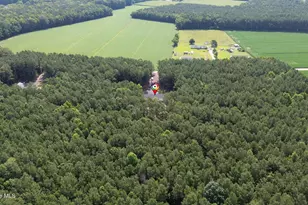 1285 Schoolhouse Rd, Elizabeth City, NC 27909 - Photo 45