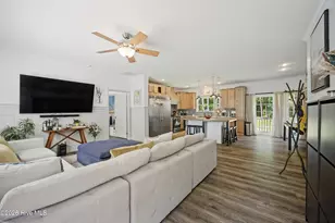 1285 Schoolhouse Rd, Elizabeth City, NC 27909 - Photo 5