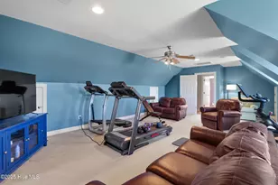 103 Arabian Cir, Beulaville, NC 28518 - Photo 47