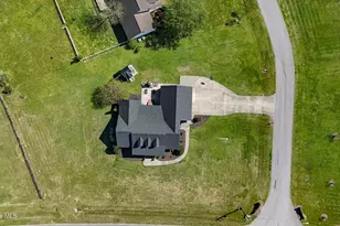 103 Arabian Cir, Beulaville, NC 28518 - Photo 61
