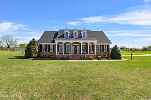103 Arabian Cir, Beulaville, NC 28518 - Photo 3