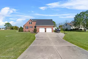 103 Arabian Cir, Beulaville, NC 28518 - Photo 59