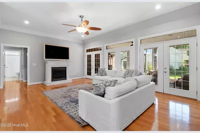 103 Arabian Circle, Beulaville, NC 28518 - Photo 23