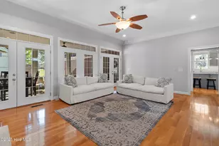 103 Arabian Cir, Beulaville, NC 28518 - Photo 21