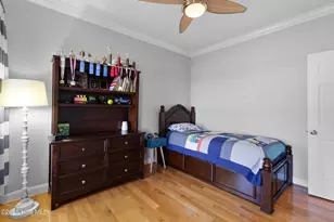 103 Arabian Cir, Beulaville, NC 28518 - Photo 27