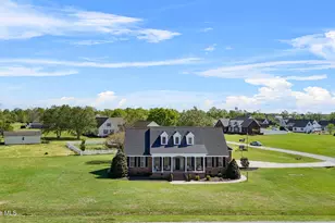 103 Arabian Cir, Beulaville, NC 28518 - Photo 7