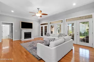103 Arabian Cir, Beulaville, NC 28518 - Photo 23