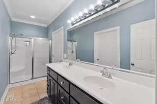 103 Arabian Cir, Beulaville, NC 28518 - Photo 35
