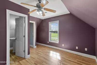 103 Arabian Circle, Beulaville, NC 28518 - Photo 41