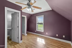 103 Arabian Cir, Beulaville, NC 28518 - Photo 41