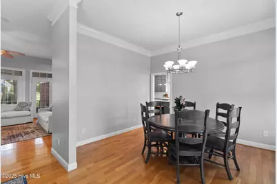 103 Arabian Circle, Beulaville, NC 28518 - Photo 13