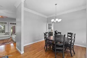 103 Arabian Cir, Beulaville, NC 28518 - Photo 13
