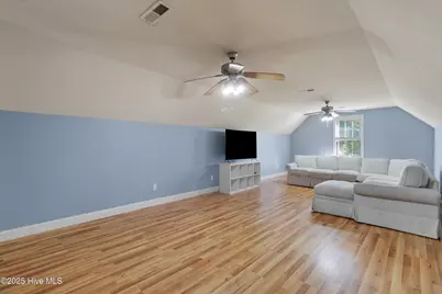 103 Arabian Circle, Beulaville, NC 28518 - Photo 43