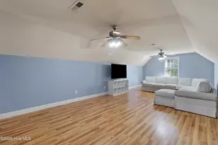 103 Arabian Cir, Beulaville, NC 28518 - Photo 43
