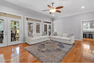 103 Arabian Circle, Beulaville, NC 28518 - Photo 21