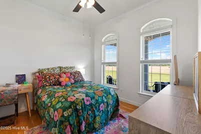 103 Arabian Circle, Beulaville, NC 28518 - Photo 29