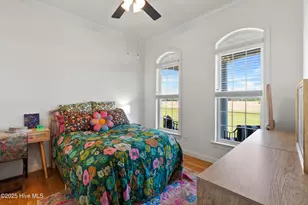 103 Arabian Cir, Beulaville, NC 28518 - Photo 29