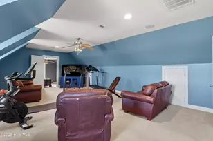 103 Arabian Cir, Beulaville, NC 28518 - Photo 49